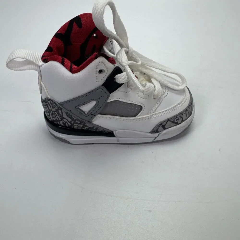 Jordan nike air